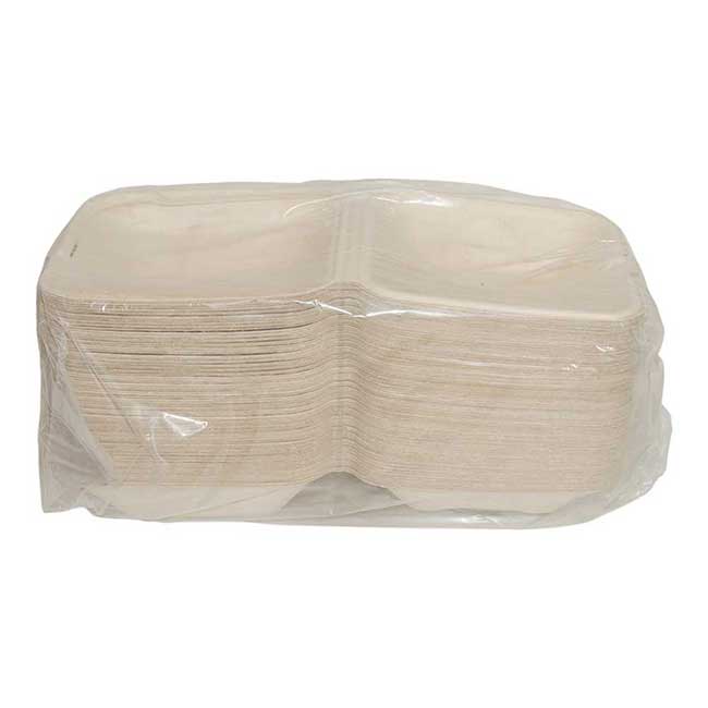 Product gallery 292807339