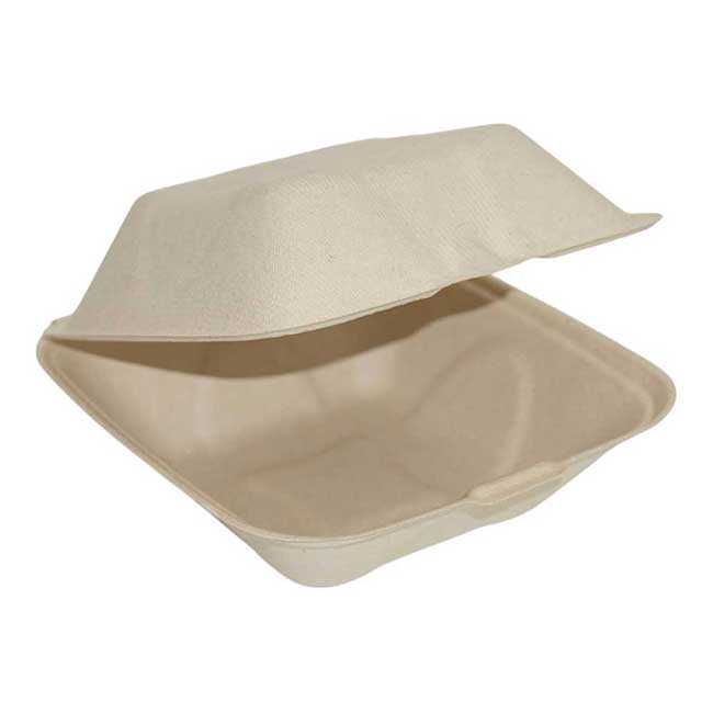 Product gallery 147895779
