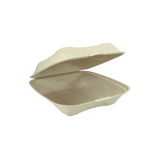 Product gallery 855548402