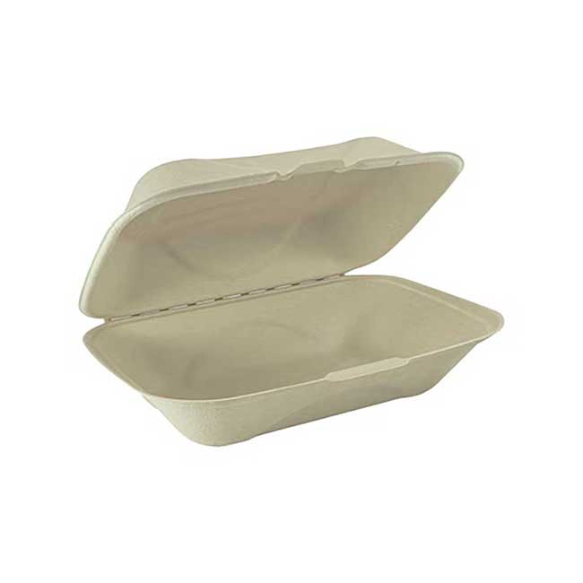 Product gallery 568080392