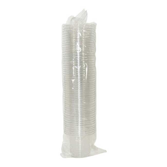 Product gallery 67912731