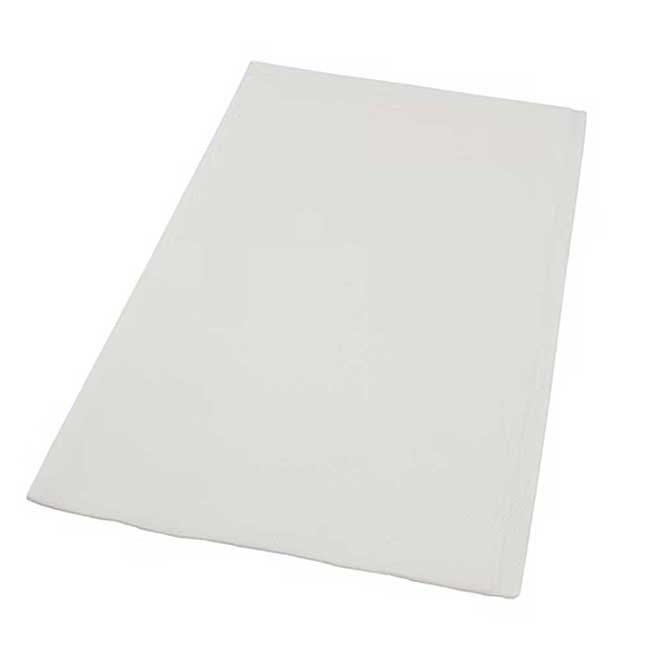 Product gallery 834062440