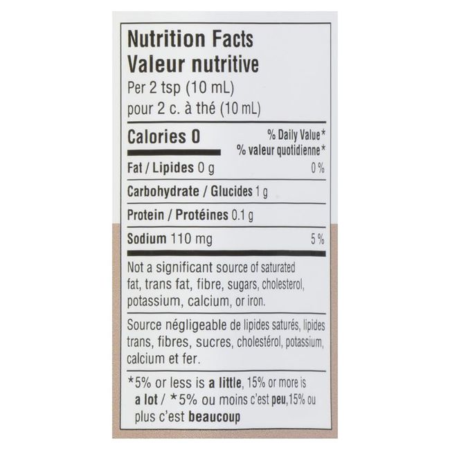 Product gallery 807440353