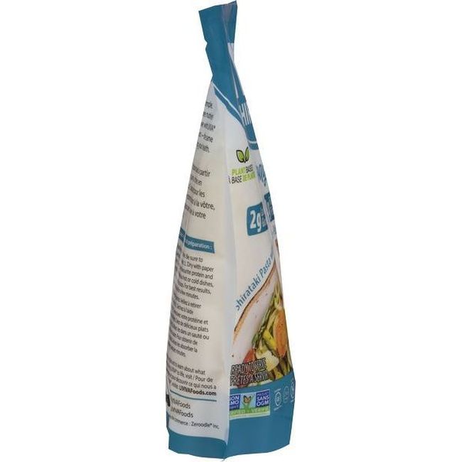 Product gallery 784725878