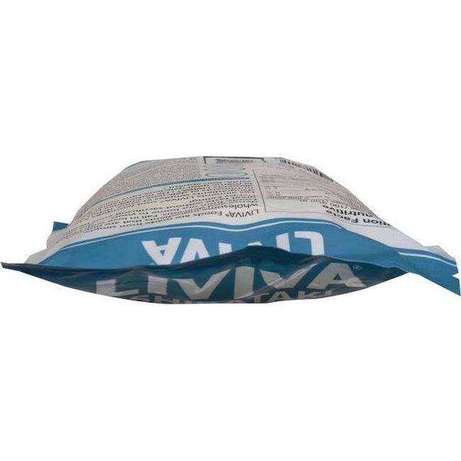 Product gallery 834027599