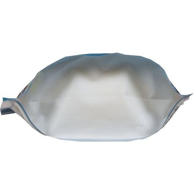 Product gallery 602083655