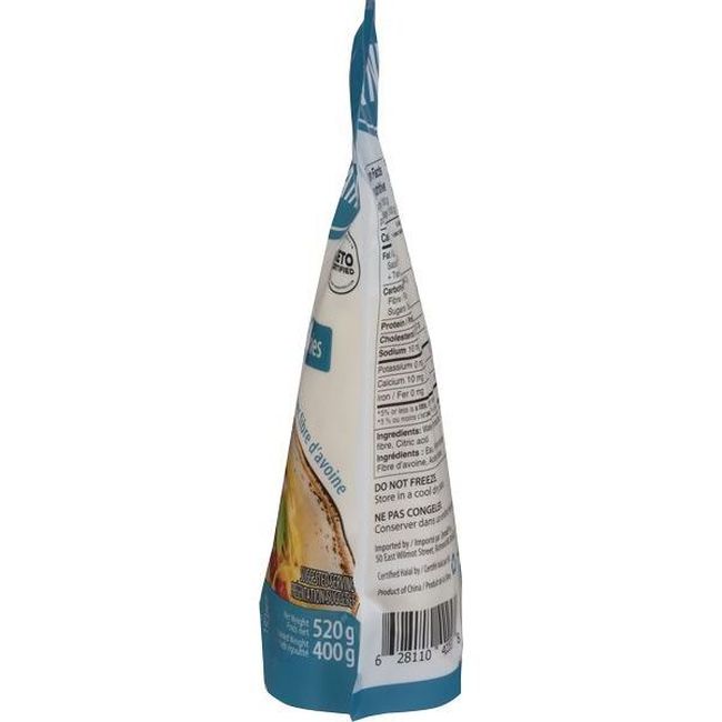 Product gallery 227187021