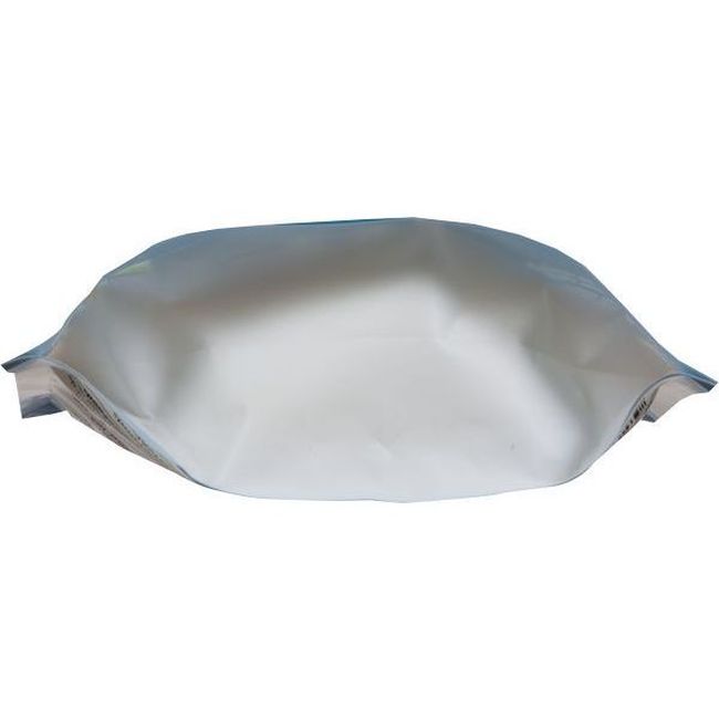 Product gallery 994321806