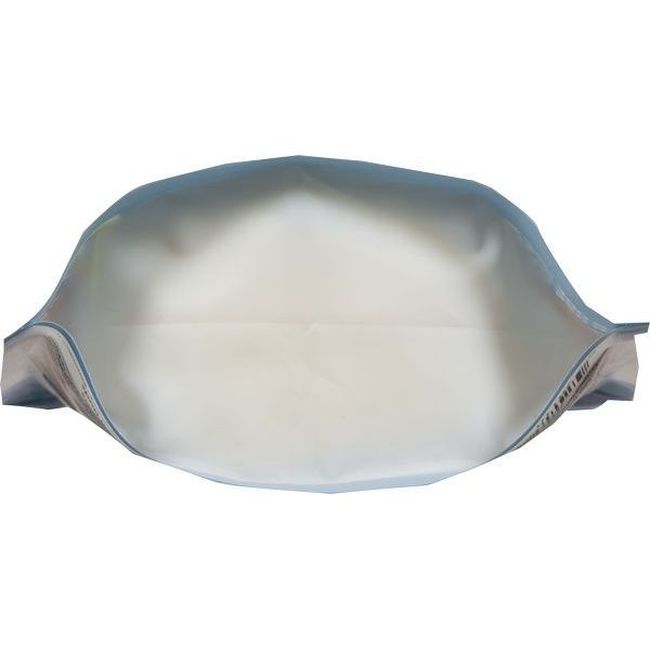 Product gallery 414444874