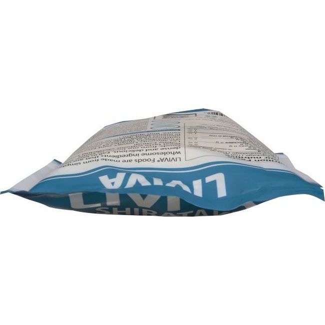 Product gallery 177274191