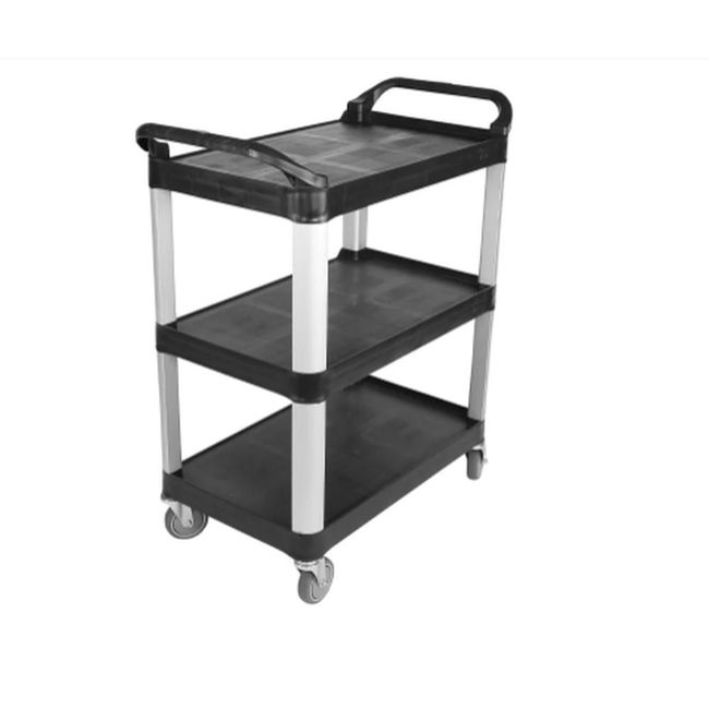 Product gallery 602391537