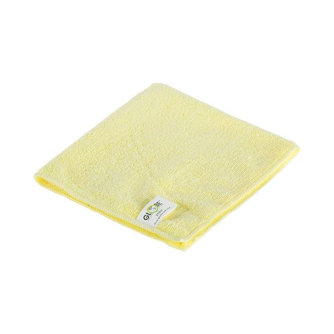 Product gallery 115137514
