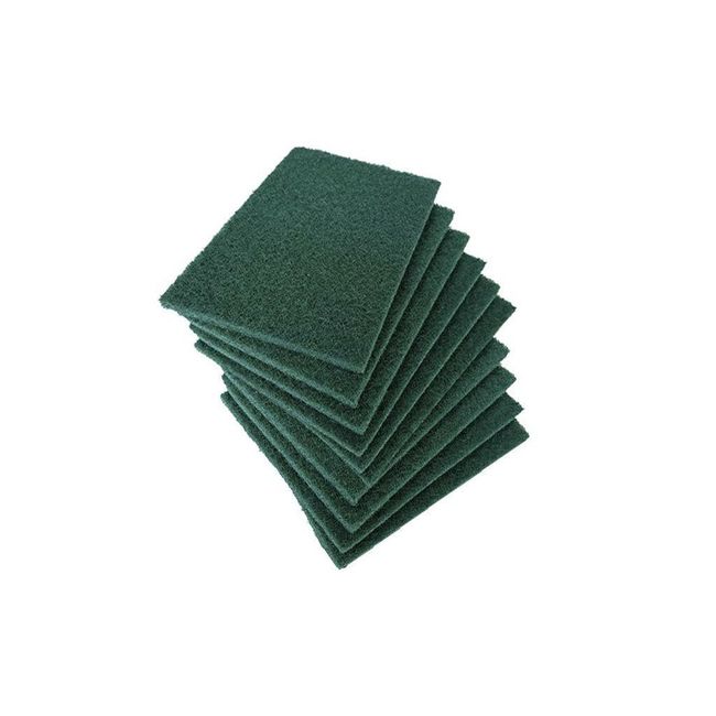 Product gallery 558981194