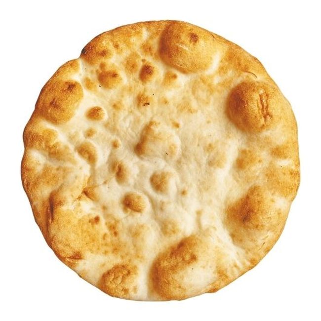 Oggi 10 In Neapolitan Crust, 250 G -- 20 Per Case