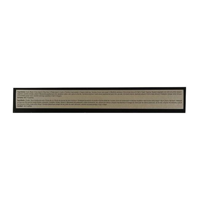 Product gallery 600464781