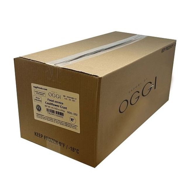 Product gallery 339696798
