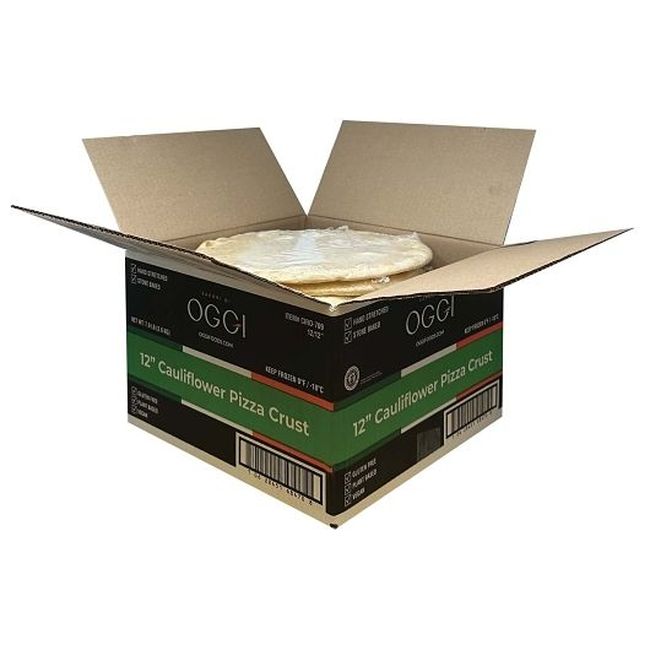 Product gallery 363322427