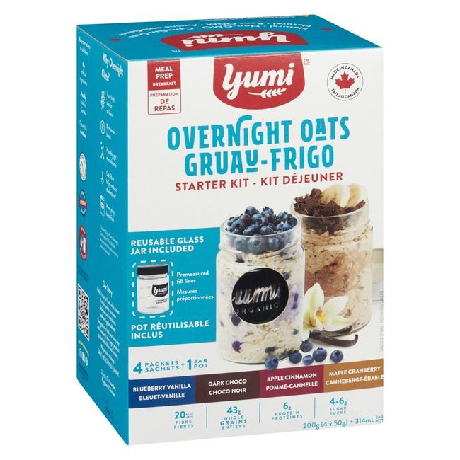 Product gallery 405433486