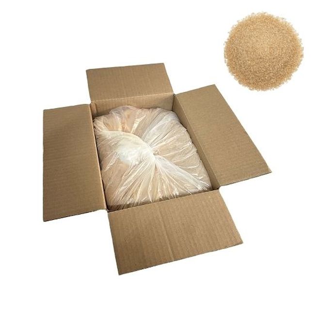 Donut Express Cinnamon Sugar - Bulk, 5 Kg
