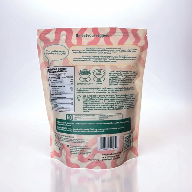 Product gallery 244929495