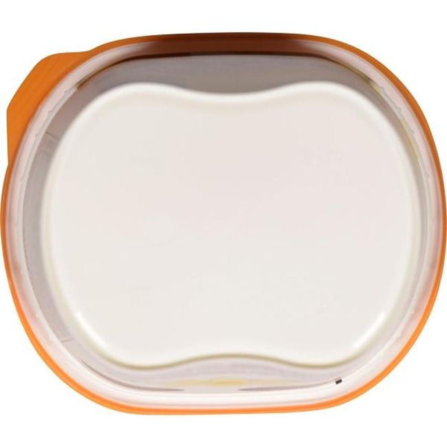 Product gallery 542823369