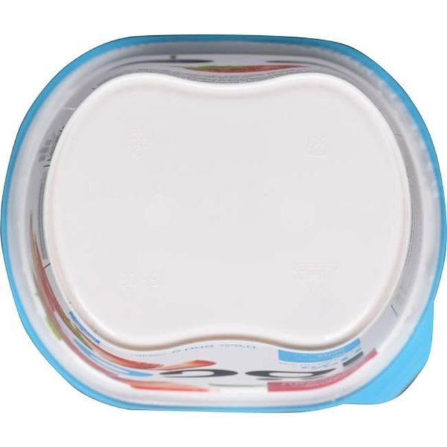 Product gallery 368503597