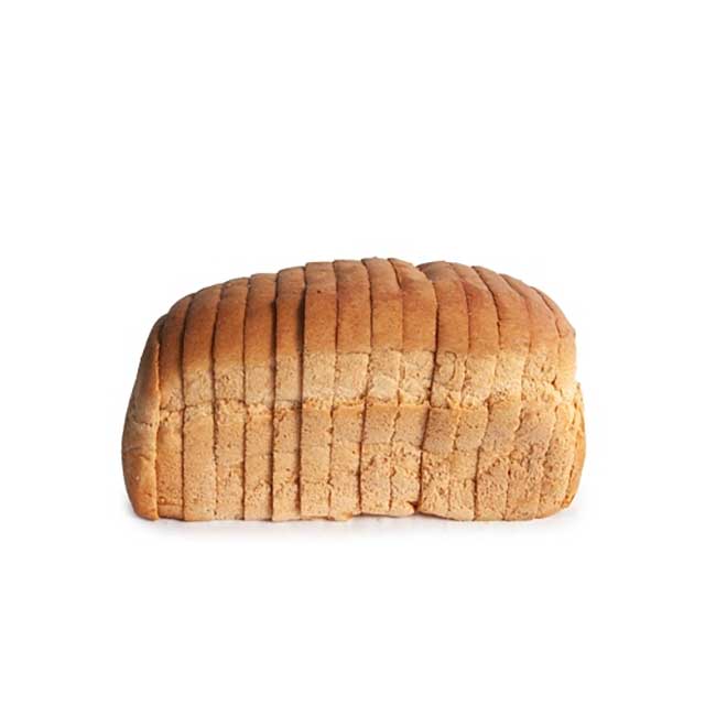 Product gallery 157627556
