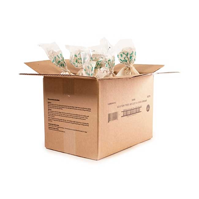 Product gallery 904871942