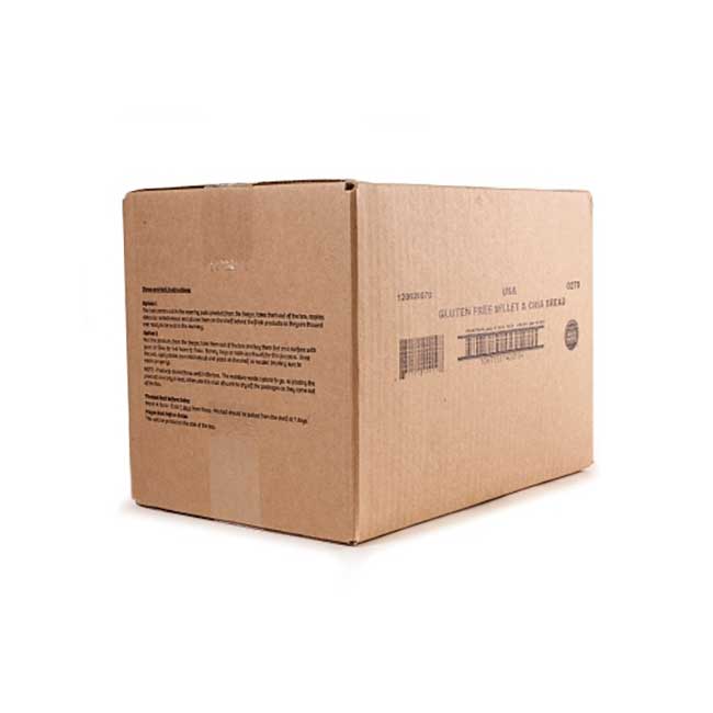 Product gallery 21096129