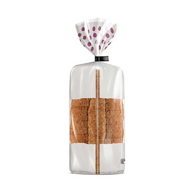 Product gallery 368728928