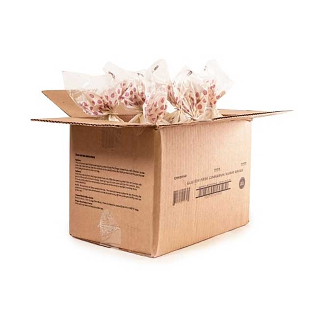 Product gallery 721802462