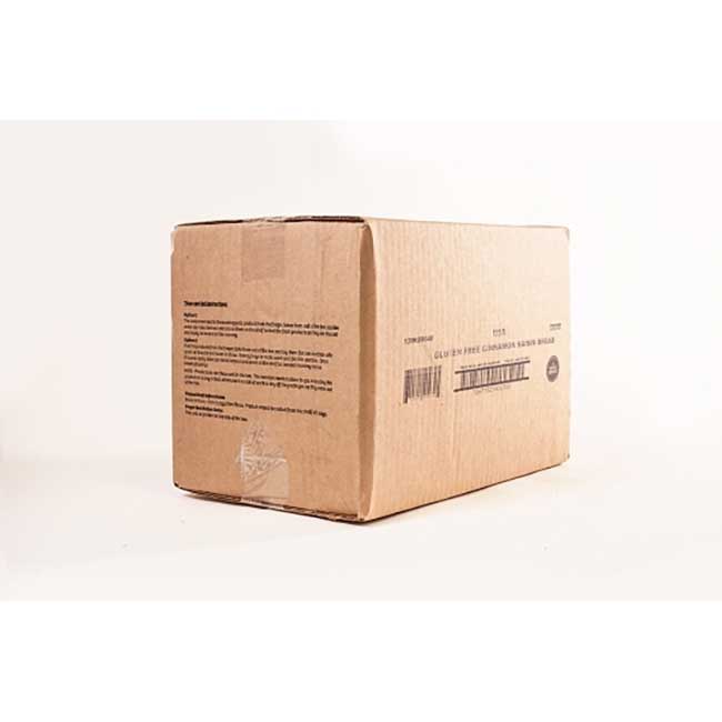 Product gallery 849223096