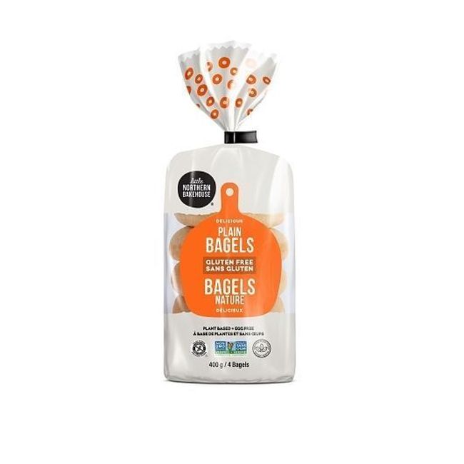 Product gallery 911988055