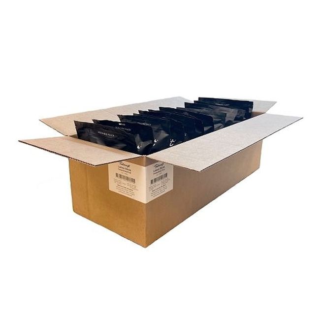 Product gallery 273548182