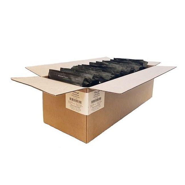 Product gallery 28565663