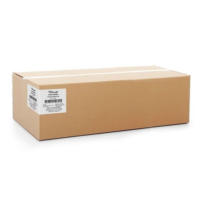 Product gallery 365557452
