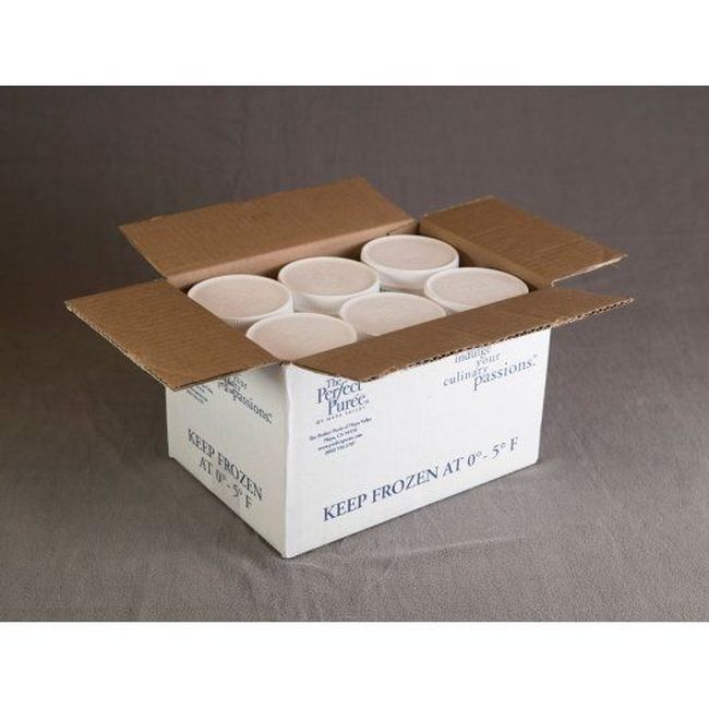 Product gallery 664783540