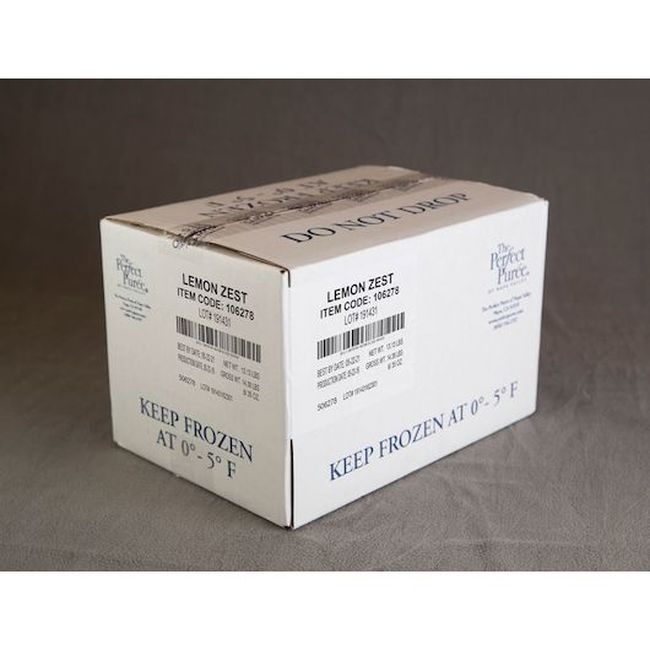 Product gallery 391687420