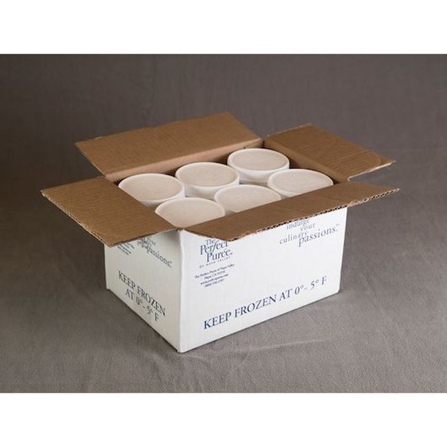 Product gallery 919333864