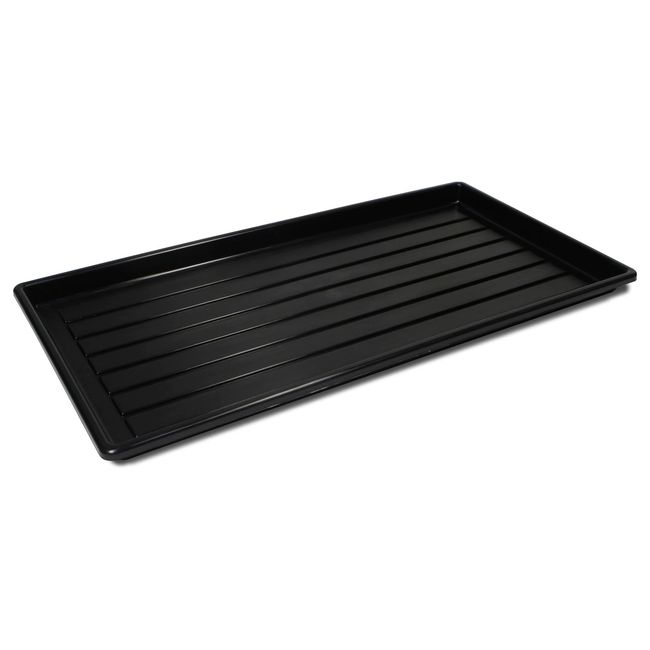 Product gallery 450394158