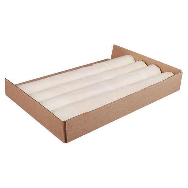 Product gallery 652564132