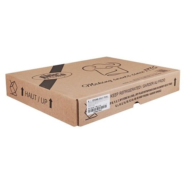 Product gallery 437838896