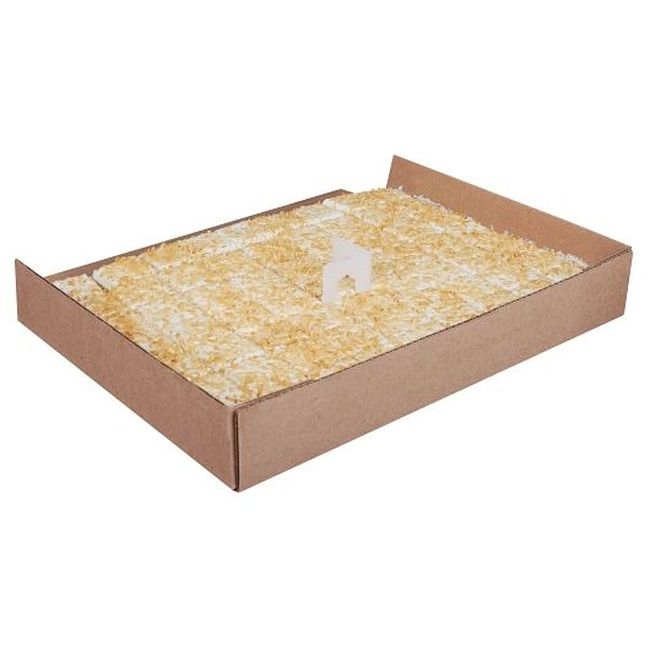 Product gallery 380749310