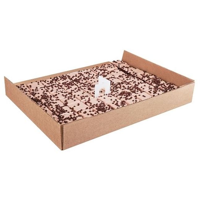 Product gallery 254620028