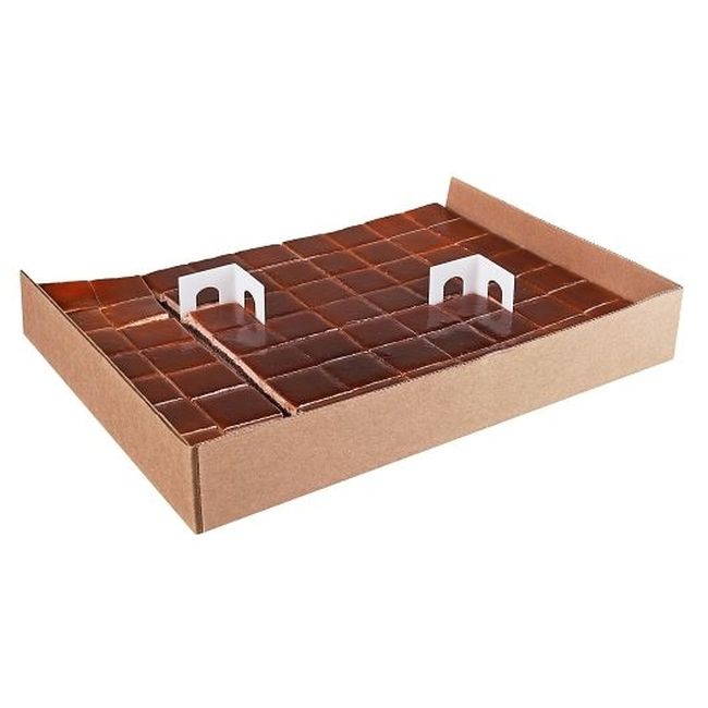 Product gallery 108486311