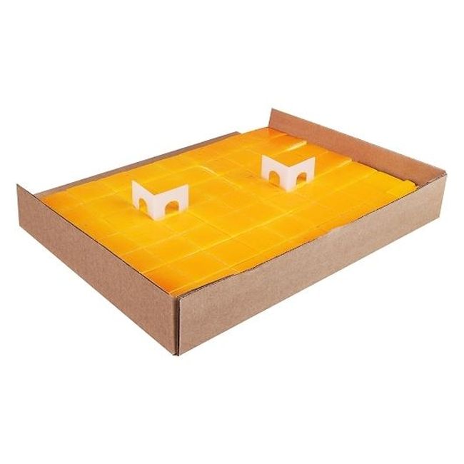 Product gallery 227069337