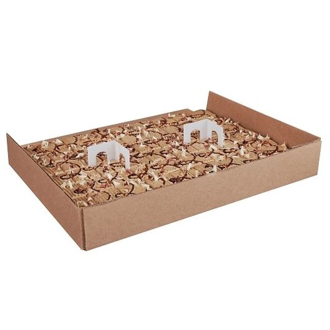 Product gallery 626206163