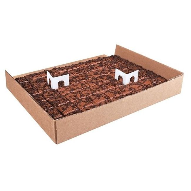 Product gallery 666272290