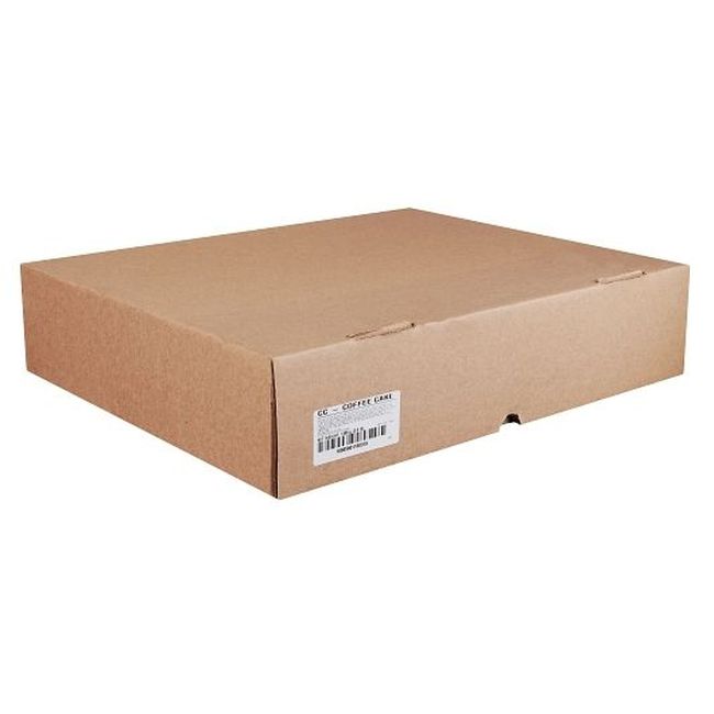Product gallery 460038759