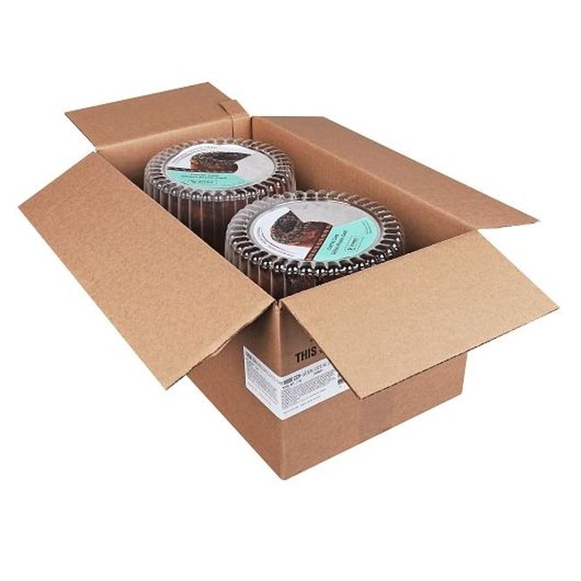 Product gallery 692633566